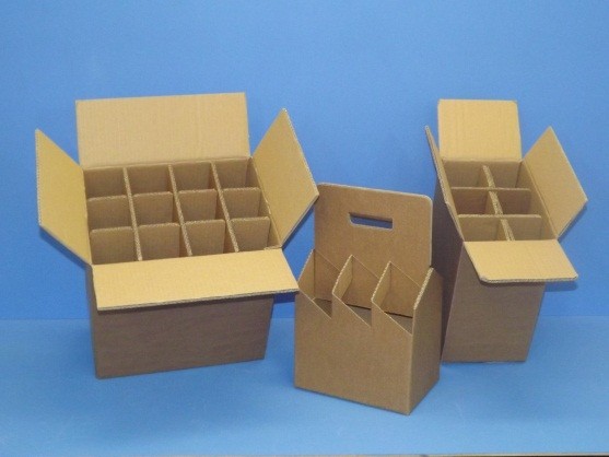 cartons from woldpac