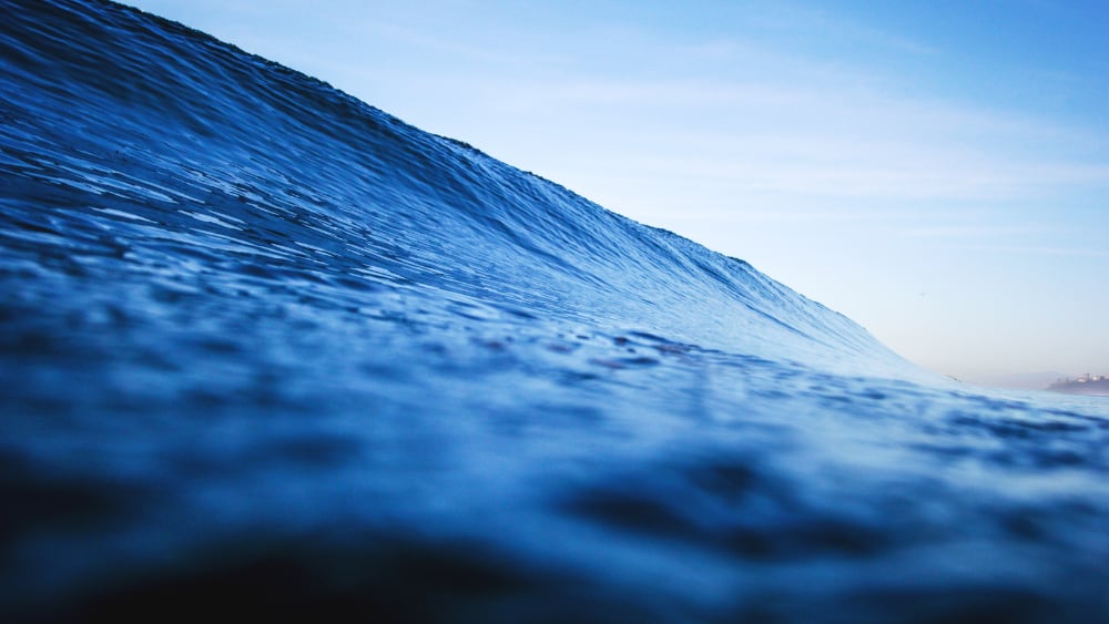 Blue_ocean_wave