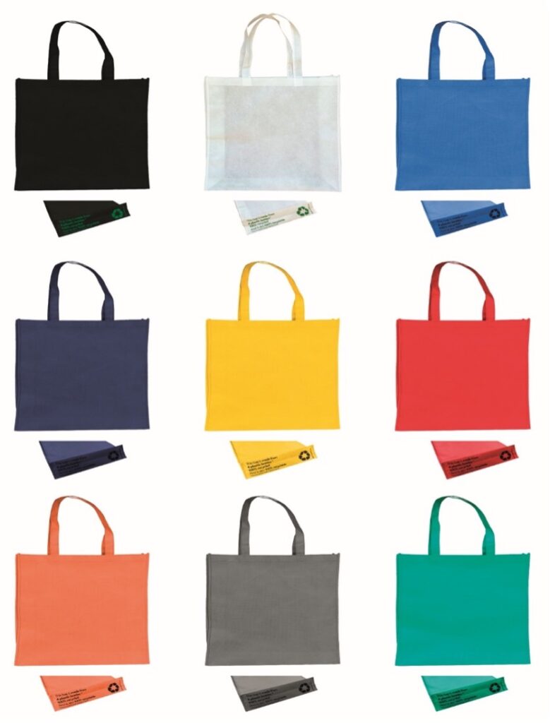 wodlpac print range